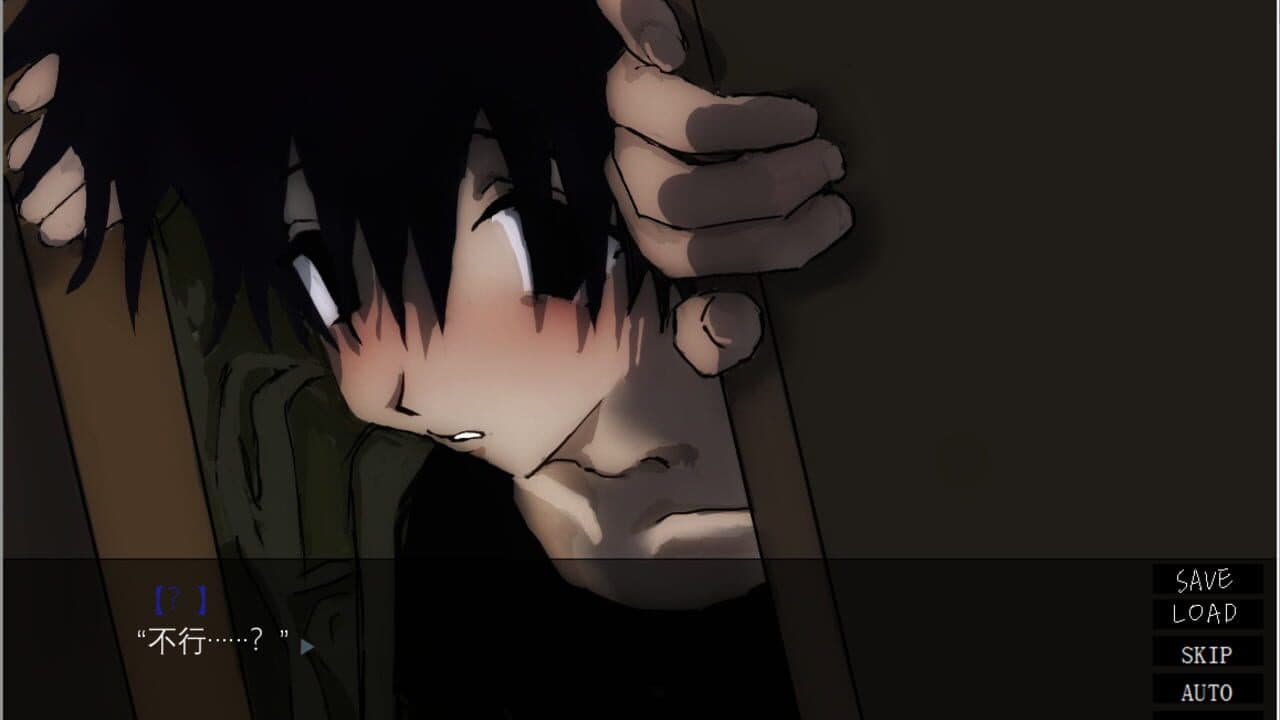 Let's Return Home Together thumbnail 2