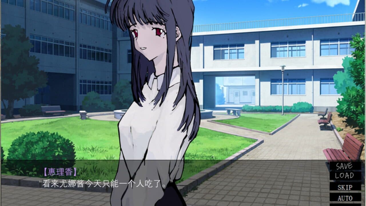 Let's Return Home Together thumbnail 3