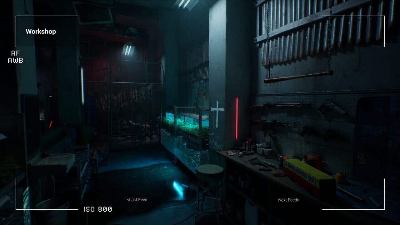Breach: 83 thumbnail 4