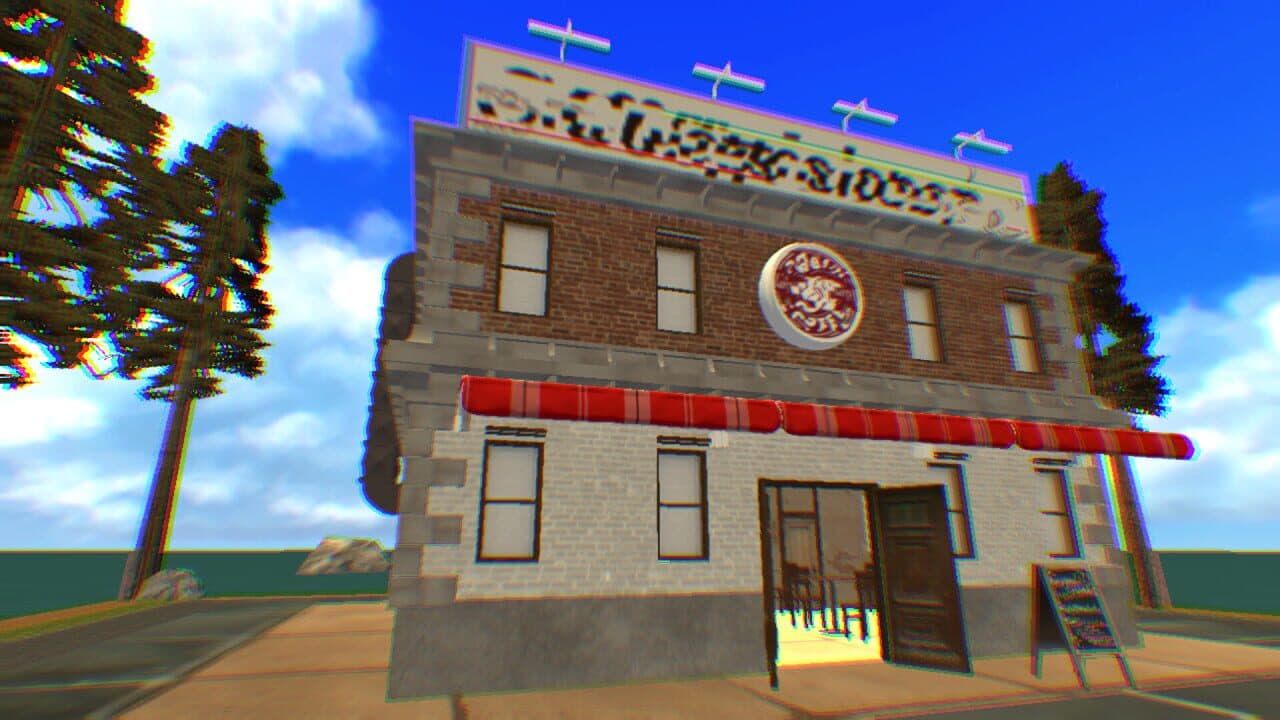 Helllllcafeeeee thumbnail 2