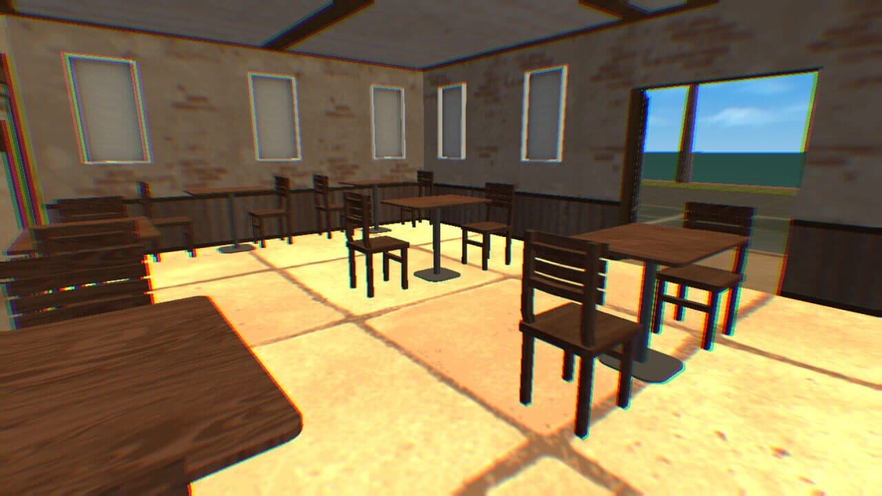Helllllcafeeeee thumbnail 5