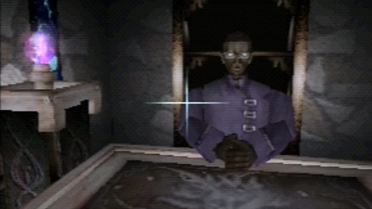 Echo Night thumbnail 5