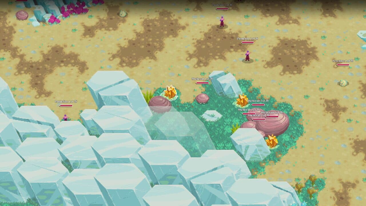 Naïca thumbnail 4