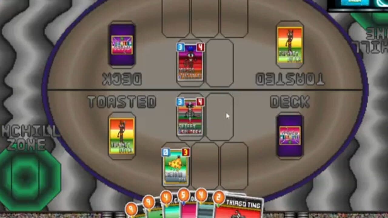 Faded Monsuta thumbnail 2