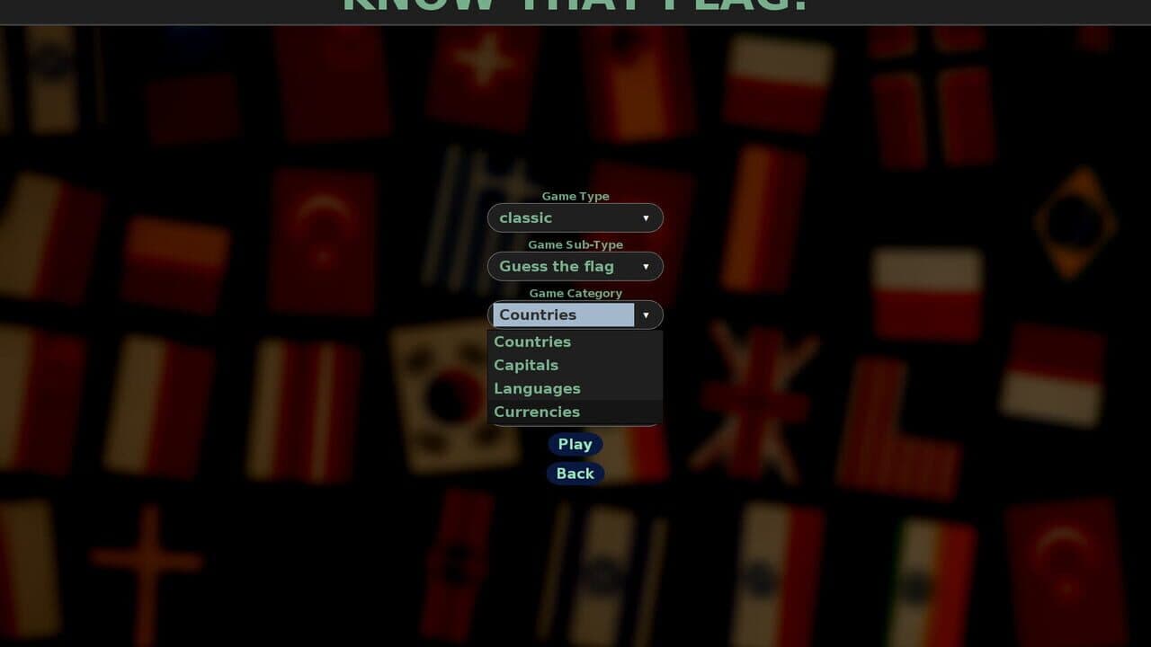 Know That Flag! thumbnail 6