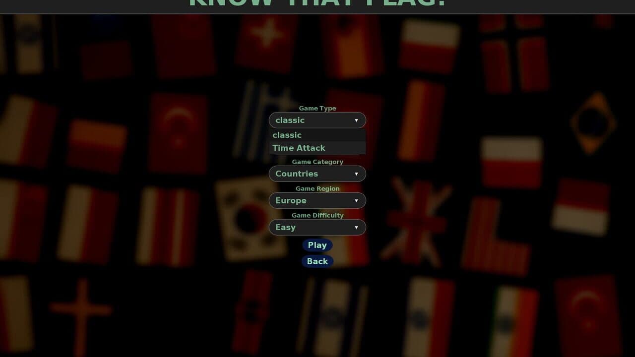 Know That Flag! thumbnail 7