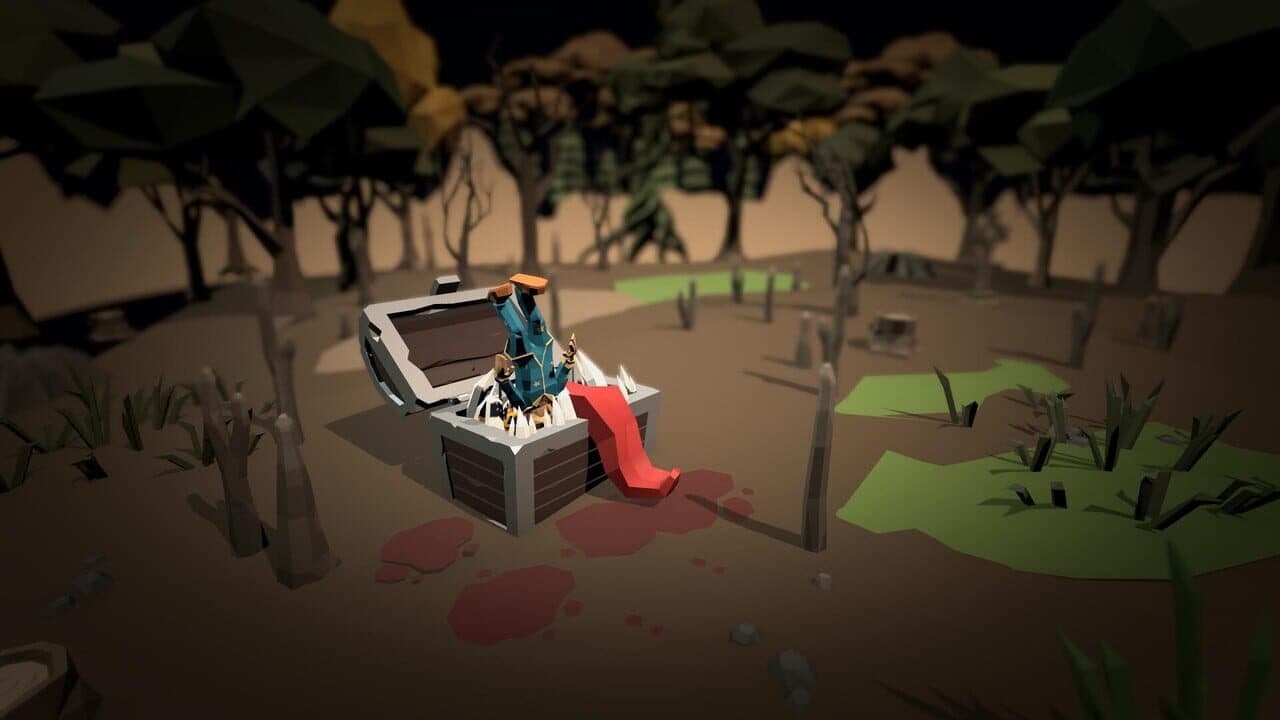 Camp Wombo thumbnail 3