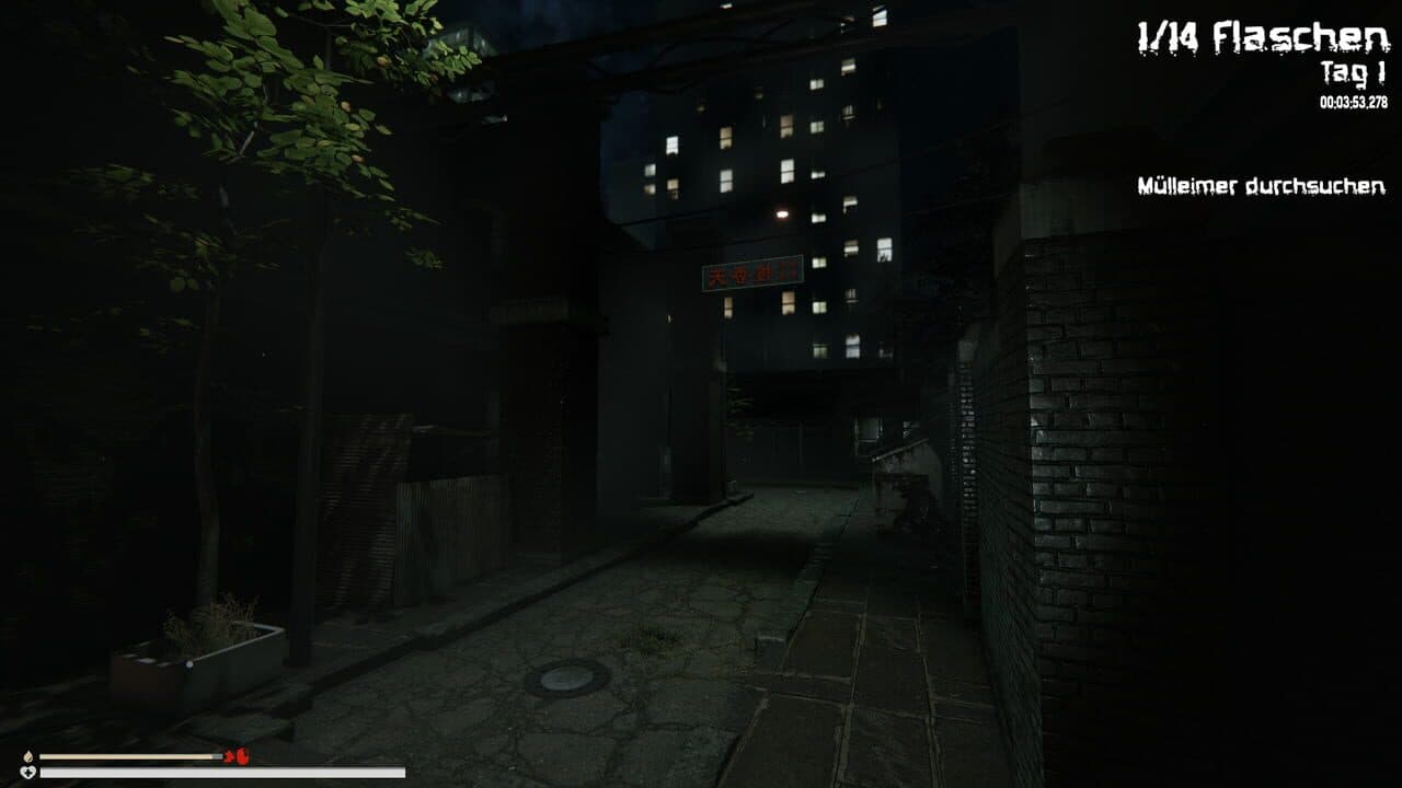 Trash Collector Simulator: Survive Edition thumbnail 2