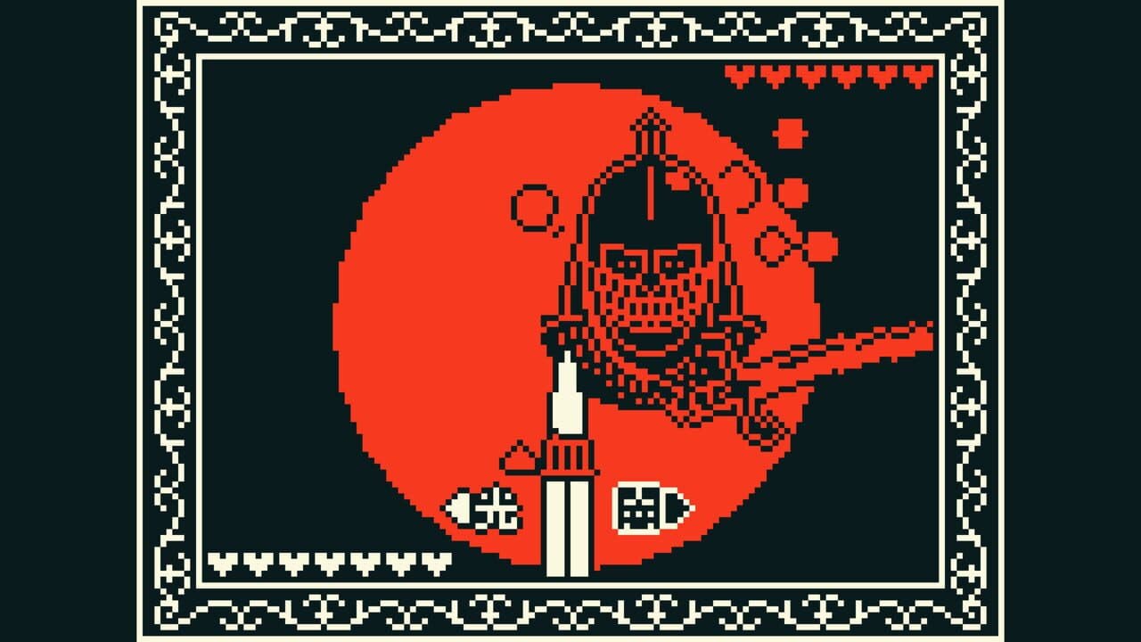 The Sword Witch's Apprentice thumbnail 4