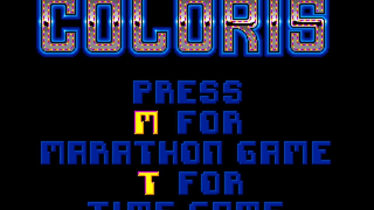 Coloris thumbnail 2