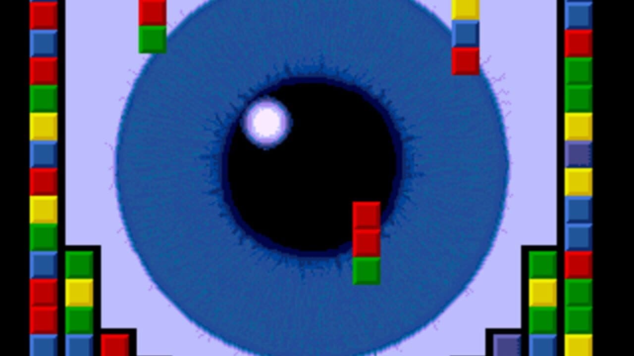 Coloris thumbnail 3