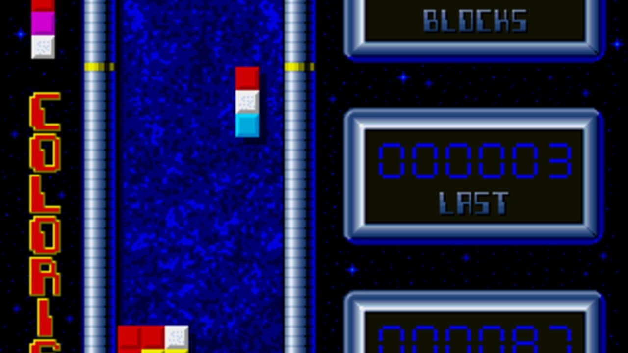 Coloris thumbnail 7