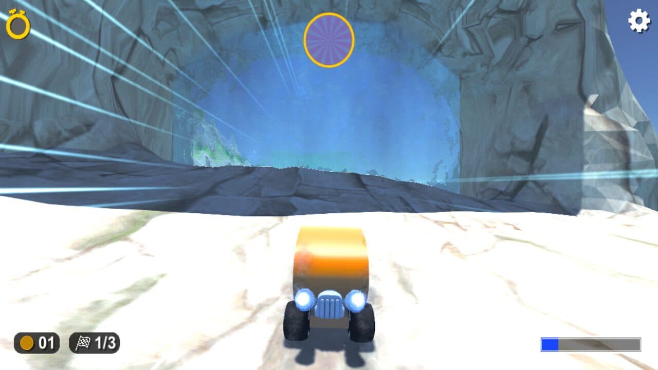 Brainrot Kart thumbnail 7