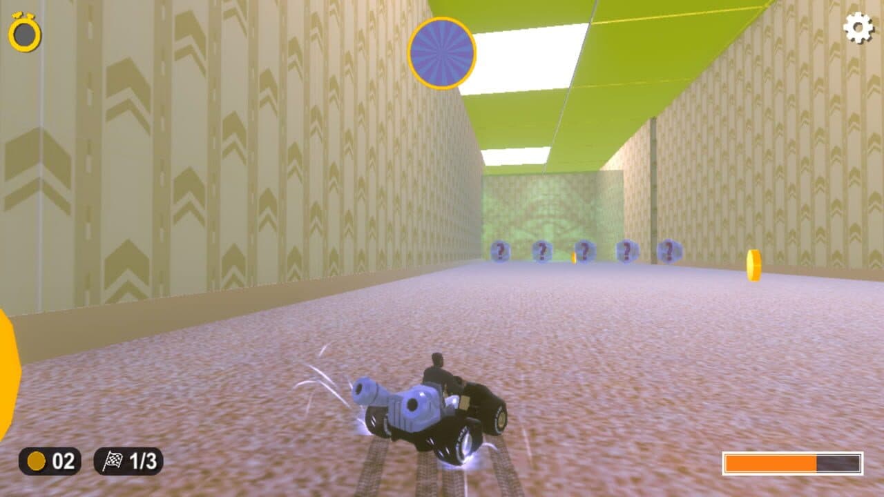Brainrot Kart thumbnail 3