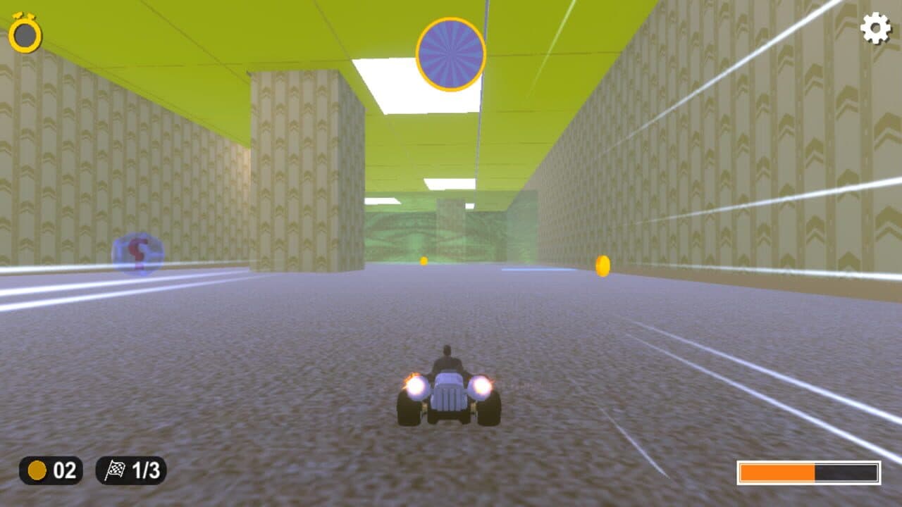Brainrot Kart thumbnail 4
