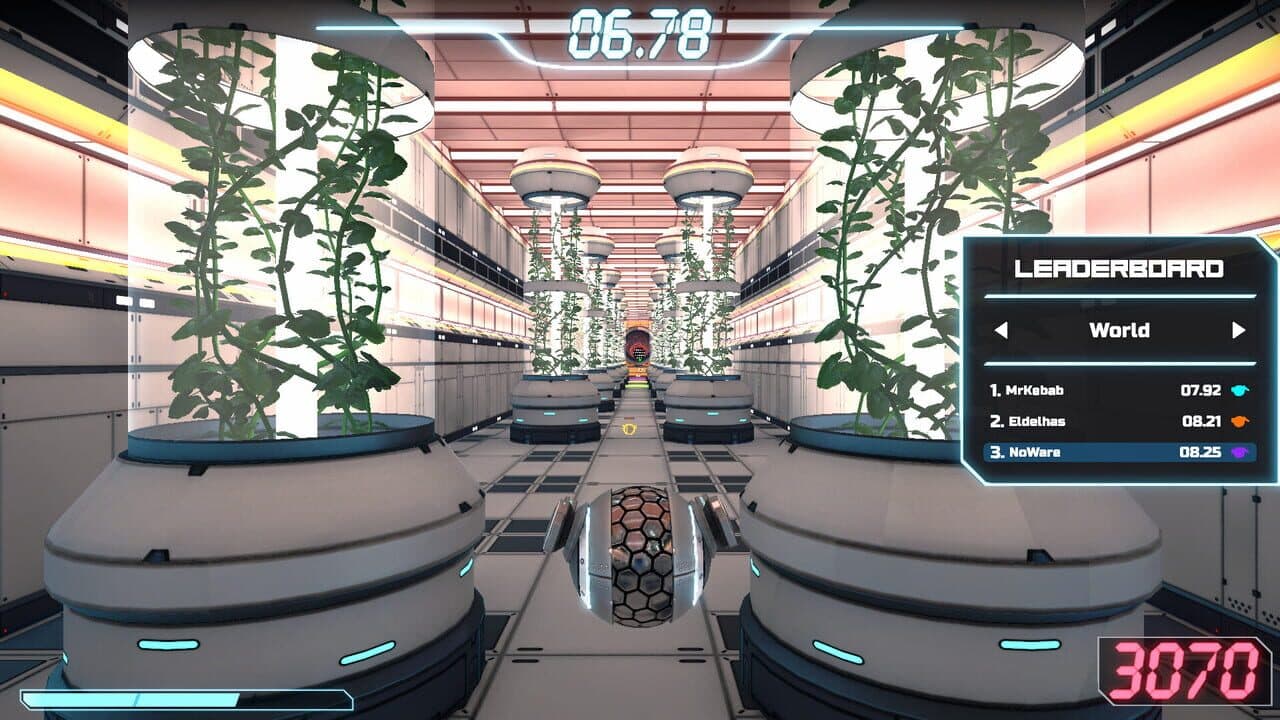Rollbot thumbnail 3