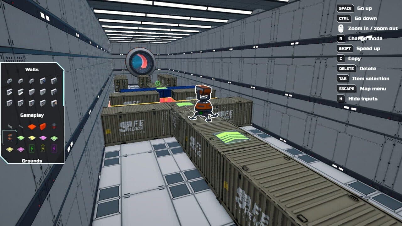 Rollbot thumbnail 4