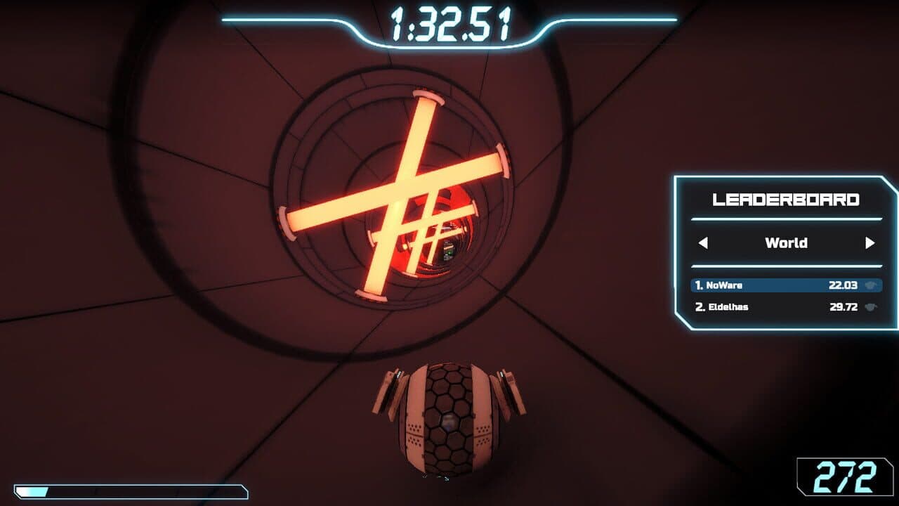 Rollbot thumbnail 5