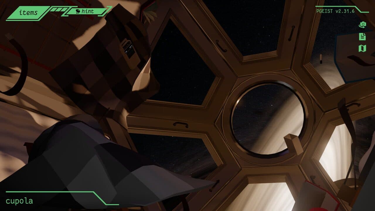 No Signal thumbnail 3