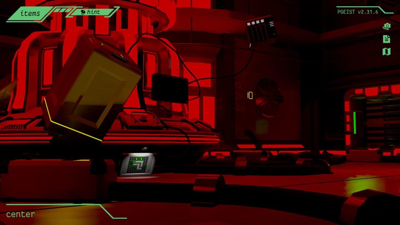 No Signal thumbnail 4
