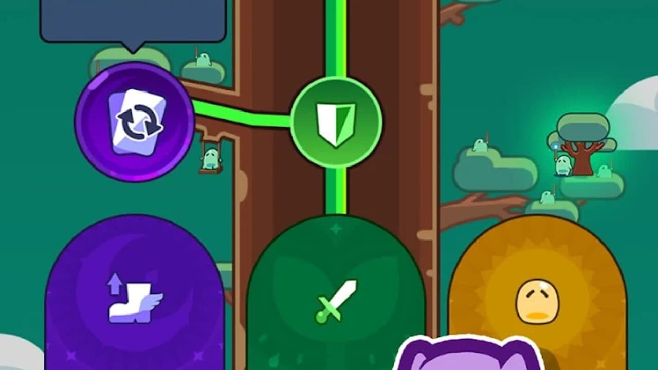 Minion Rumble thumbnail 3