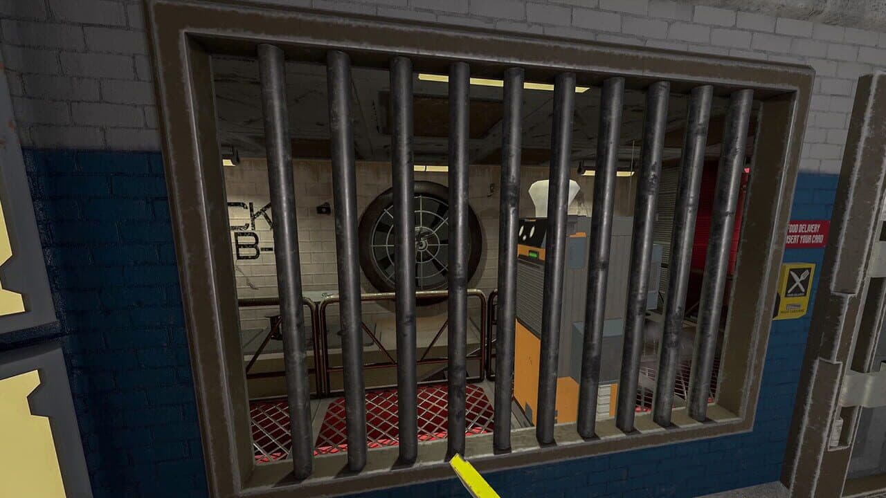 Fixer Undercover thumbnail 15
