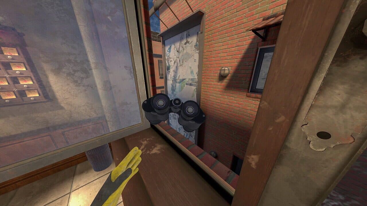 Fixer Undercover thumbnail 11