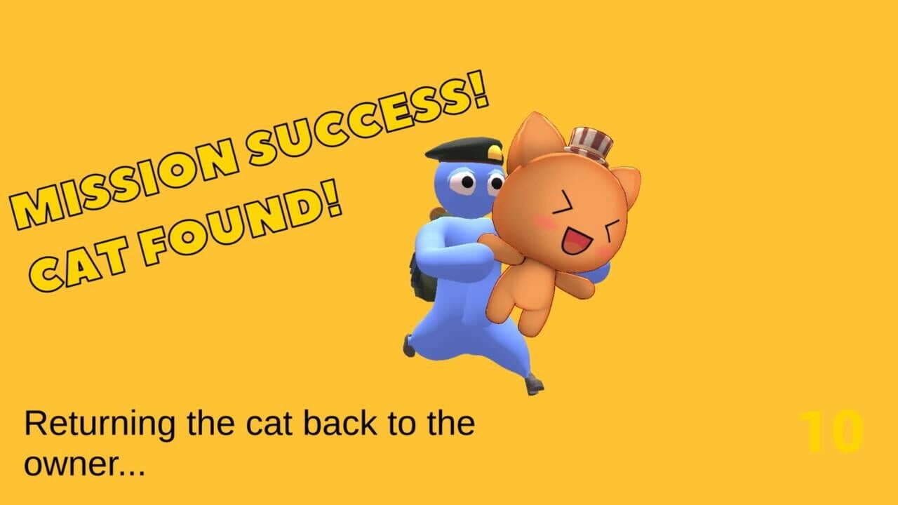 Catch Me If You Can thumbnail 10