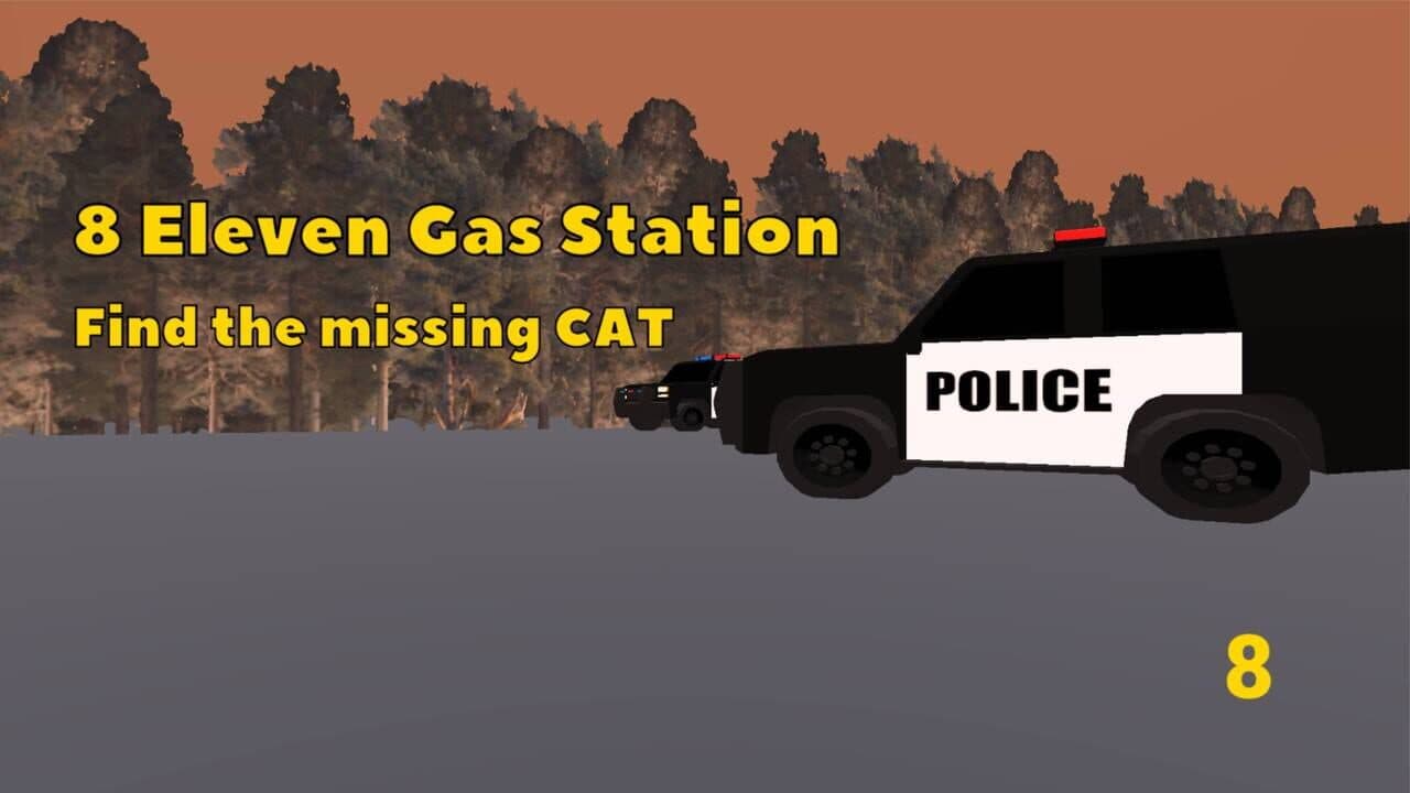Catch Me If You Can thumbnail 6