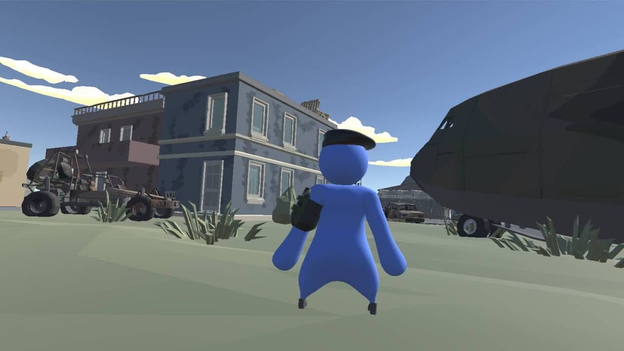 Catch Me If You Can thumbnail 7