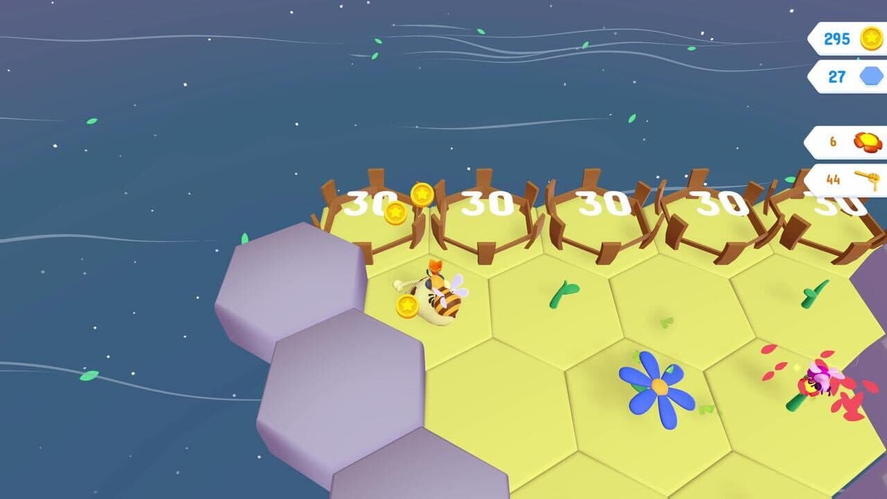 Be A Bee thumbnail 6