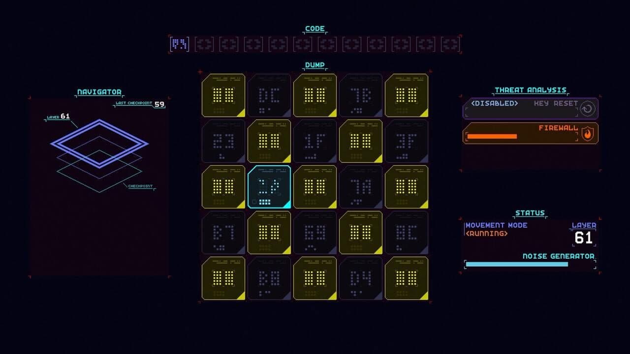 Core.Sys thumbnail 2