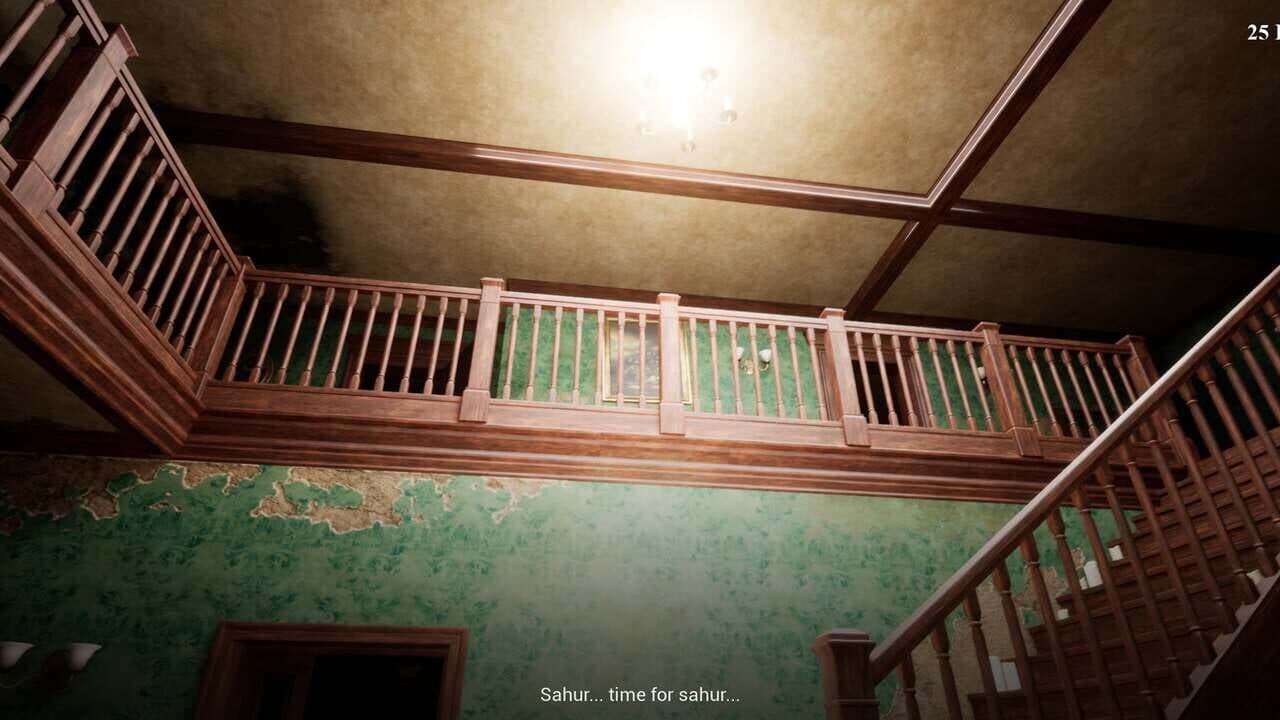 Horror Night with Tung Tung Tung Sahur thumbnail 7