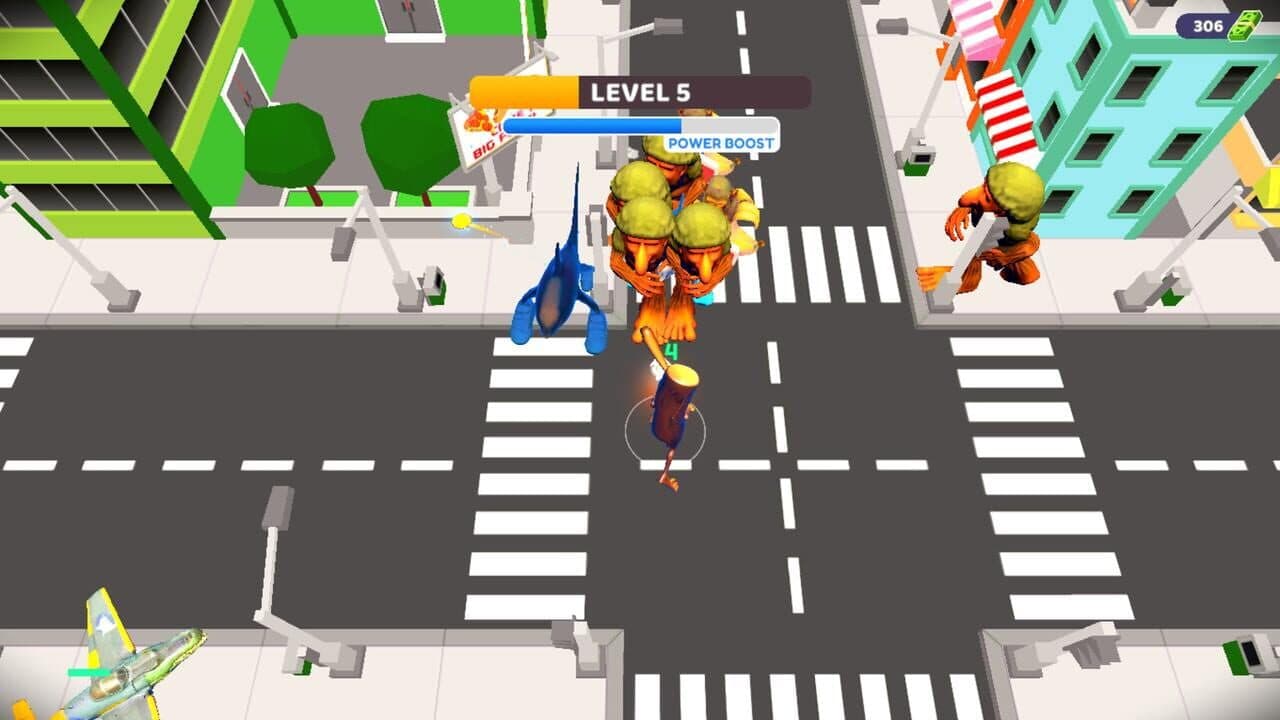 Tralalero Tralala Wars thumbnail 3