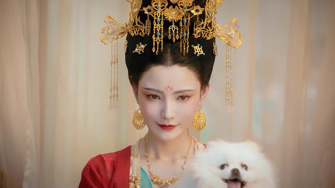 Road to Empress thumbnail 7