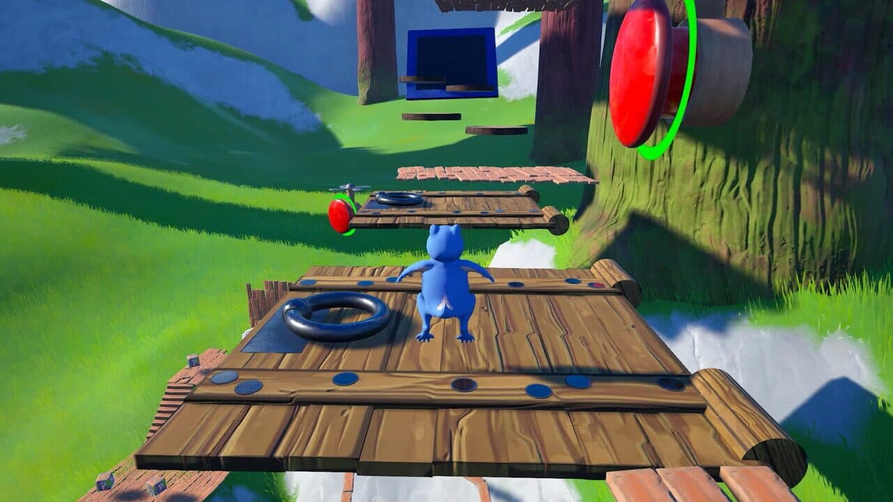 Greeblings thumbnail 2