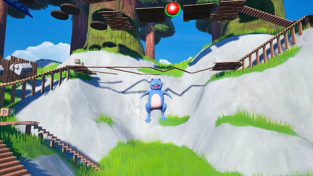 Greeblings thumbnail 4