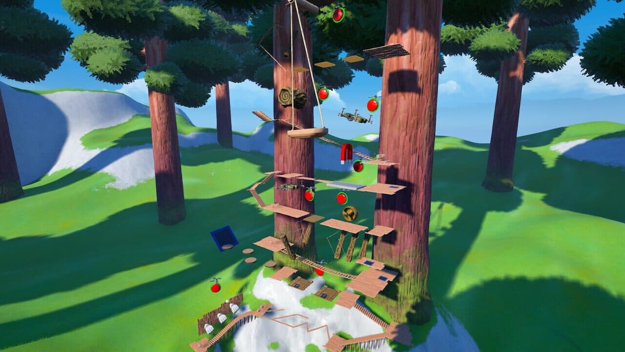 Greeblings thumbnail 5