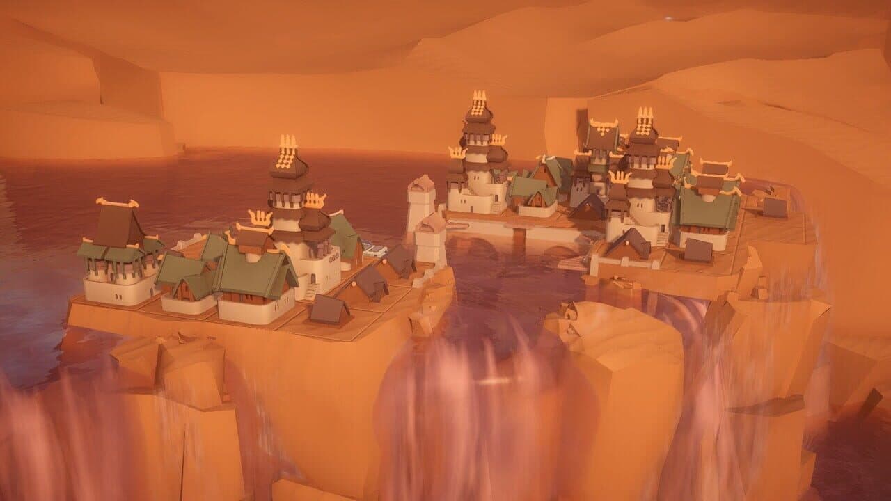 URBO thumbnail 3