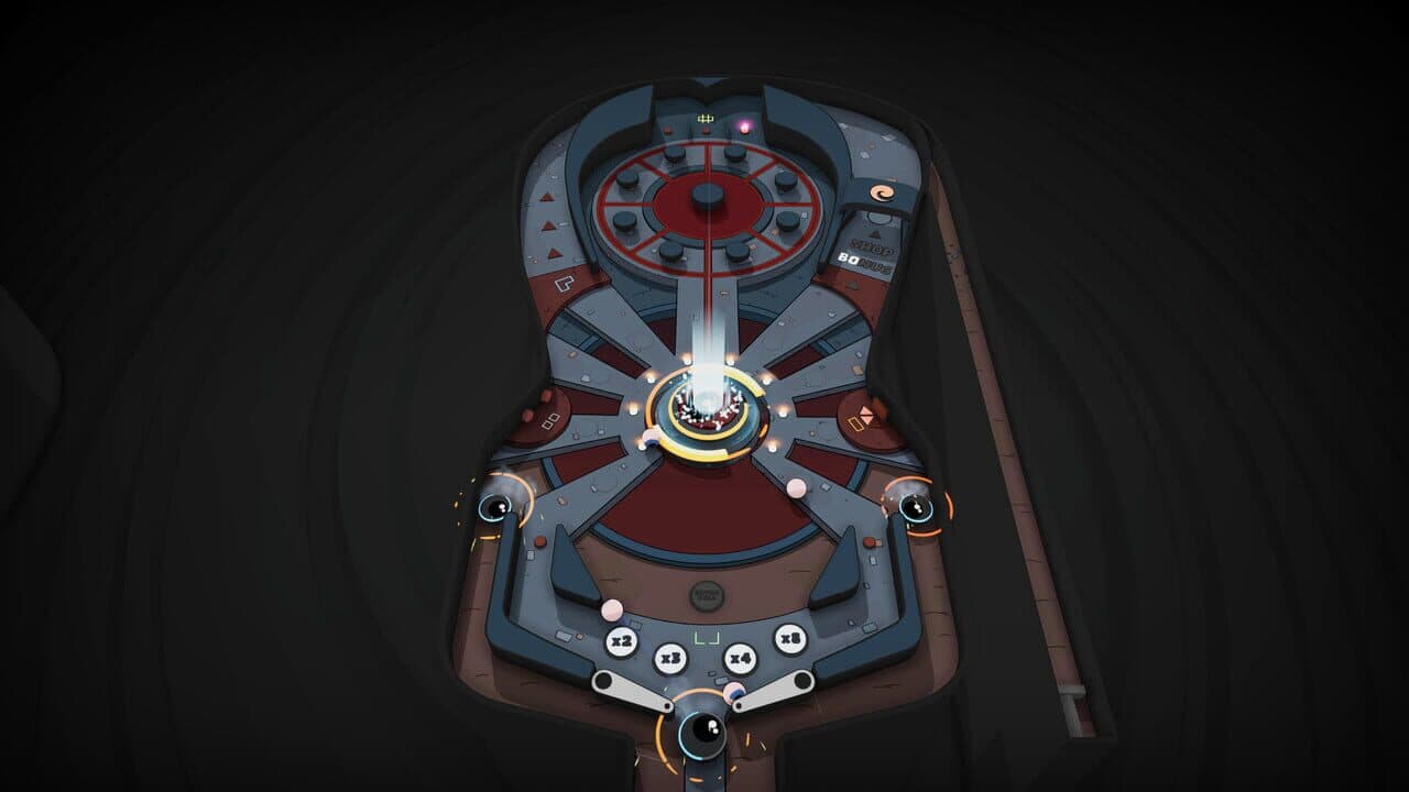 Cult of Pin thumbnail 3