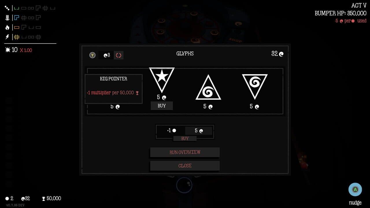 Cult of Pin thumbnail 4