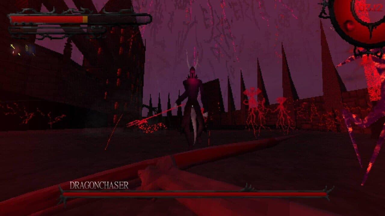 Heavenshatter thumbnail 2