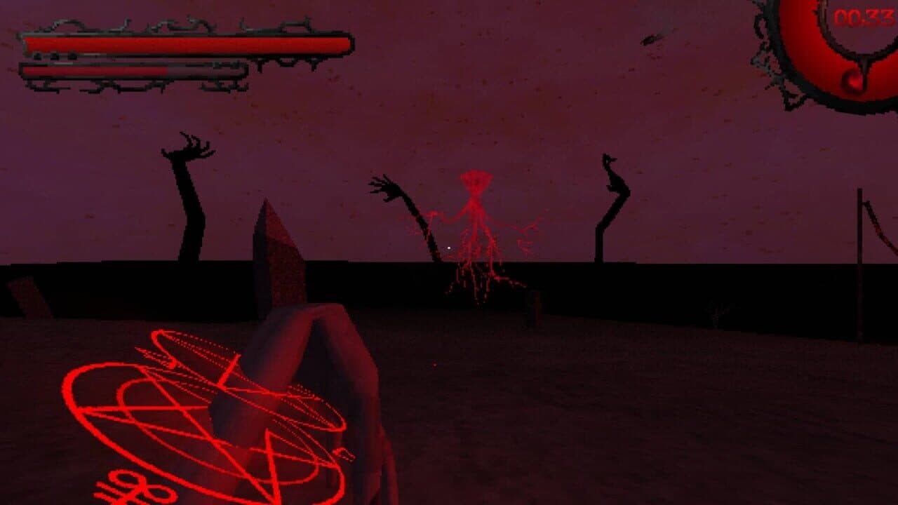 Heavenshatter thumbnail 4