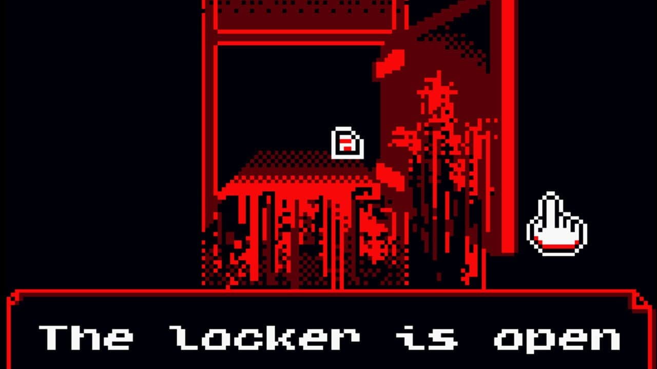 Lost Eclipse thumbnail 3