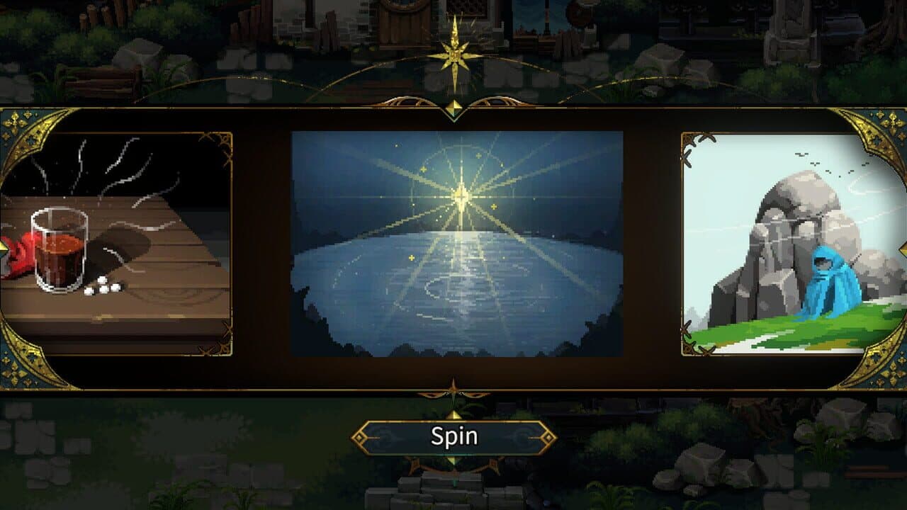 Echoes of Spellcraft thumbnail 9