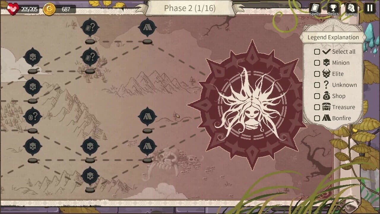 Echoes of Spellcraft thumbnail 10