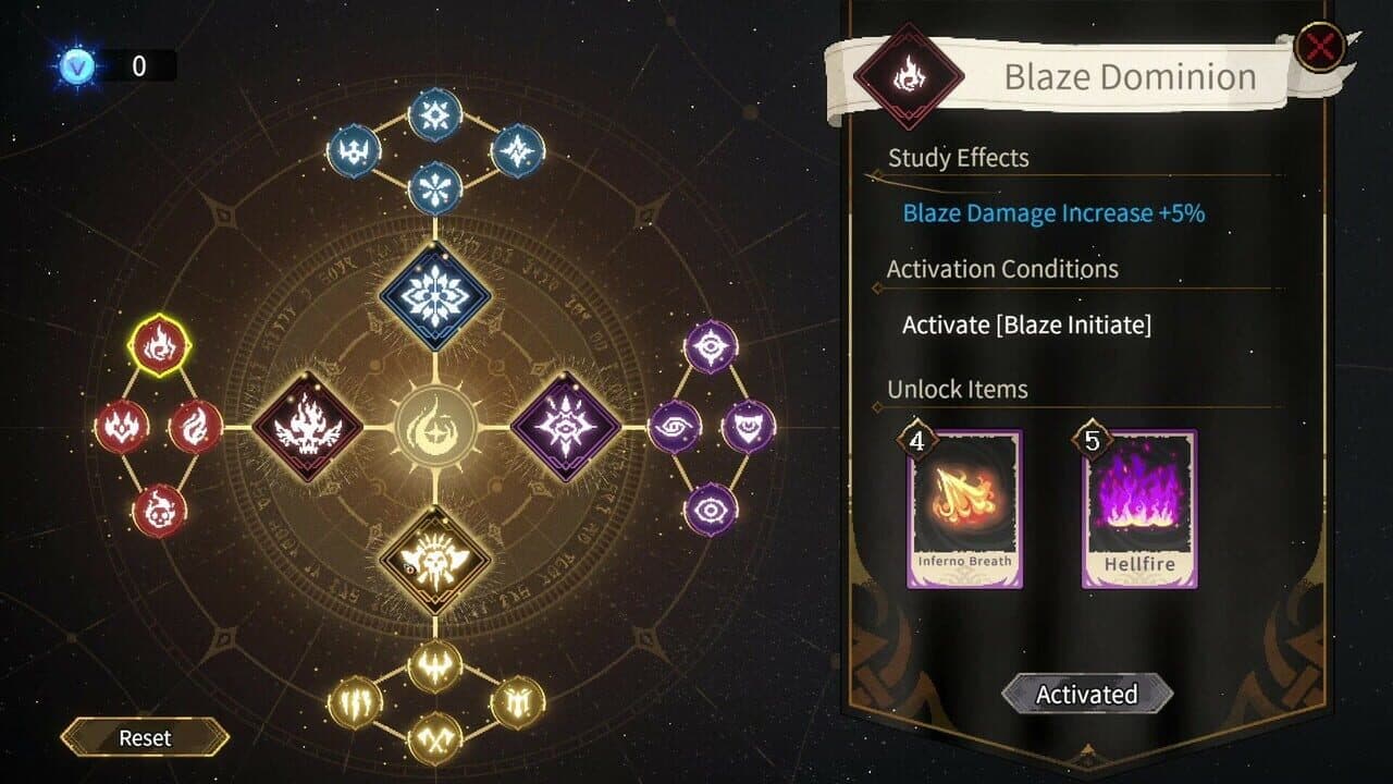 Echoes of Spellcraft thumbnail 3