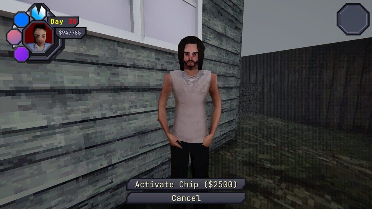 Fishtank: Reality TV Simulator thumbnail 6