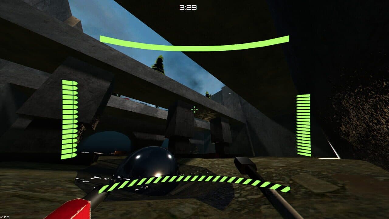 Aerial Aces thumbnail 5