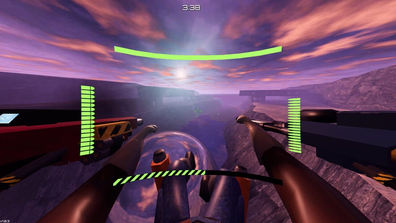 Aerial Aces thumbnail 6